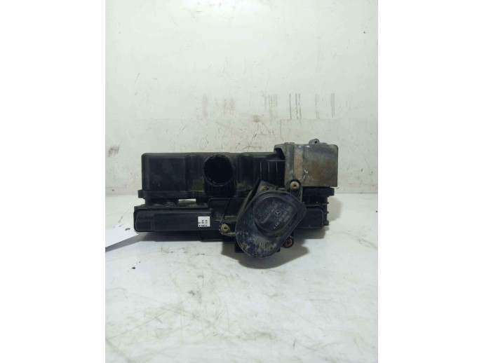 Galerie admisie Mercedes Vito 2.2 CDI A6460900737 1997-2003