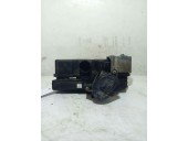 Galerie admisie Mercedes Vito 2.2 CDI A6460900737 1997-2003