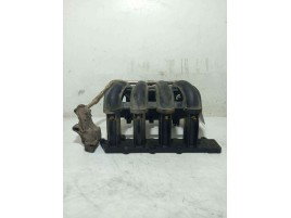 Galerie admisie Chevrolet Aveo 1.2 96563905 2003-2011