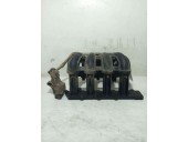 Galerie admisie Chevrolet Aveo 1.2 96563905 2003-2011