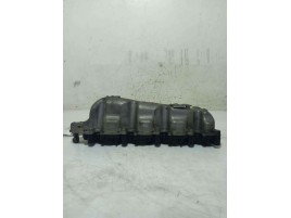 Galerie admisie Audi A4 B8 2.0 TDI 03L129711E 2008-2015