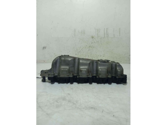 Galerie admisie Audi A4 B8 2.0 TDI 03L129711E 2008-2015