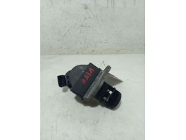 Egr Mercedes Vito 2.2 CDI A64614060 1997-2003