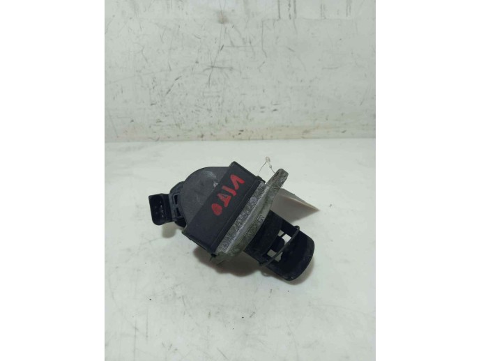 Egr Mercedes Vito 2.2 CDI A64614060 1997-2003