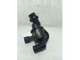 Corp termostat Audi A5 2.0 TDI 03L121111AD 2007-2015