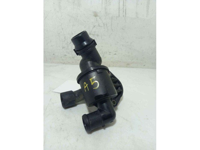 Corp termostat Audi A5 2.0 TDI 03L121111AD 2007-2015
