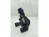 Corp termostat Audi A5 2.0 TDI 03L121111AD 2007-2015