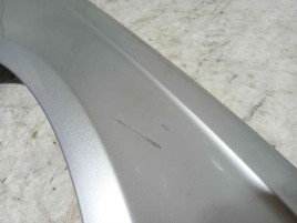 Aripa dreapta fata Audi A4 B8 2.0 CAGA OEM 2008-2015
