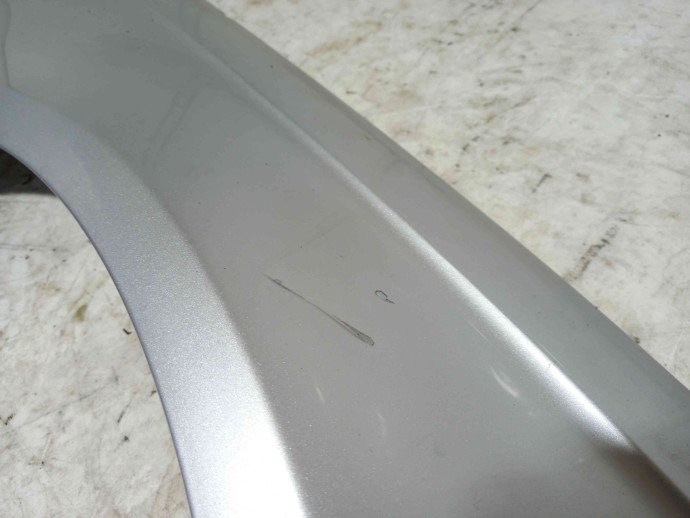 Aripa dreapta fata Audi A4 B8 2.0 CAGA OEM 2008-2015