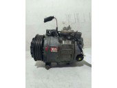 Compresor clima Mercedes Vito 2.2 CDI 4472209052 1997-2003
