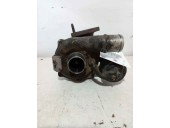 Turbina  Dacia Logan 1  1.5 DCI OEM 2004-2012