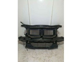 Trager BMW X1 2.0 D OEM 2009-2015