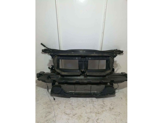 Trager BMW X1 2.0 D OEM 2009-2015