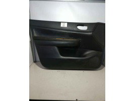 Tapiterie usa stanga fata Peugeot 307 1.6 OEM 2000-2008