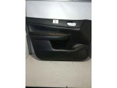 Tapiterie usa stanga fata Peugeot 307 1.6 OEM 2000-2008