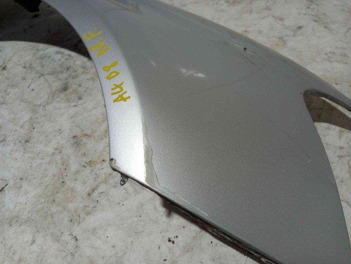 Aripa dreapta fata Audi A4 B8 2.0 CAGA OEM 2008-2015