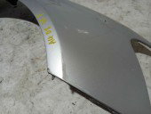 Aripa dreapta fata Audi A4 B8 2.0 CAGA OEM 2008-2015