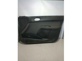 Tapiterie usa dreapta fata Peugeot 206 1.4 OEM 1998-2009