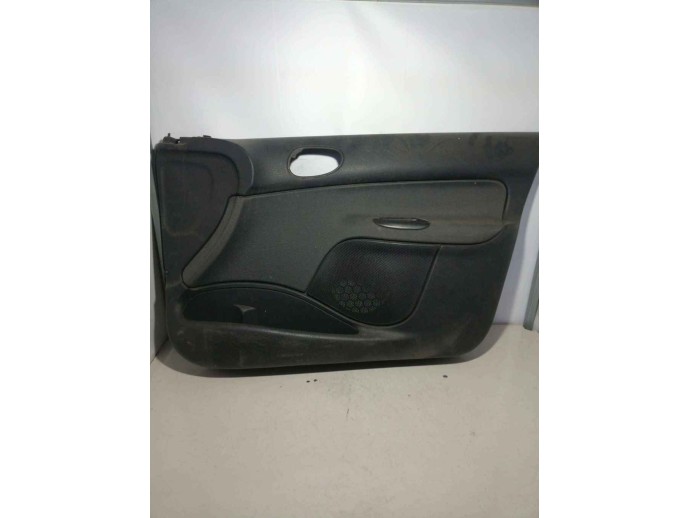 Tapiterie usa dreapta fata Peugeot 206 1.4 OEM 1998-2009