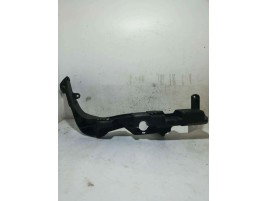 Suport far dreapta BMW X1 2.0 D 5164-2990180 2009-2015