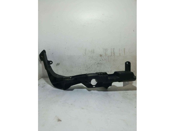 Suport far dreapta BMW X1 2.0 D 5164-2990180 2009-2015