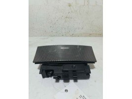 Scrumiera Mercedes-Benz CLK 2.7 CDI A2096800550 2002-2009