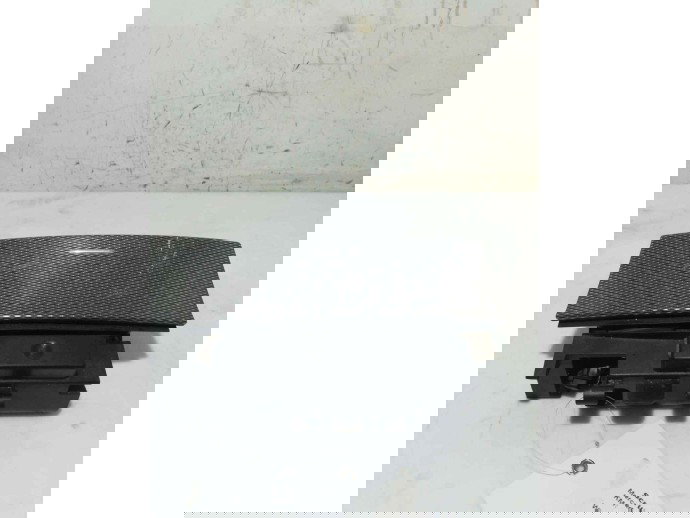 Scrumiera Mercedes-Benz CLK 2.7 CDI A2096800550 2002-2009