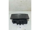 Scrumiera Mercedes-Benz CLK 2.7 CDI A2096800550 2002-2009