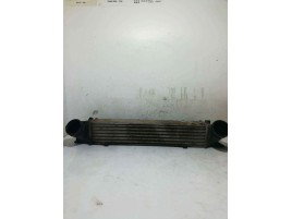 Radiator intercooler BMW X1 2.0 D 7524916-08 2009-2015