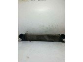 Radiator intercooler BMW X1 2.0 D 7524916-08 2009-2015
