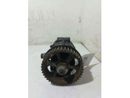 Pompa injectie Dacia Logan 1.5 DCI 8200057225 2004-2012