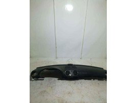 Plansa bord Mercedes-Benz CLK 2.7 CDI OEM 2002-2009