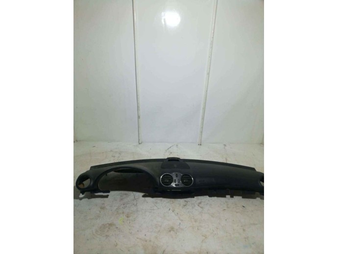 Plansa bord Mercedes-Benz CLK 2.7 CDI OEM 2002-2009