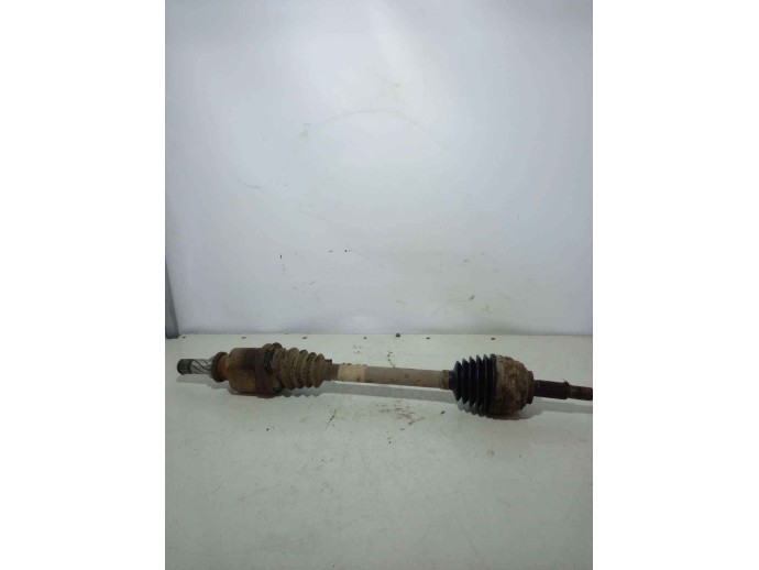 Planetara stanga Dacia Logan 1.5 DCI OEM 2004-2012