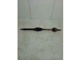 Planetara dreapta  Dacia Logan 1.5 DCI OEM 2004-2012 