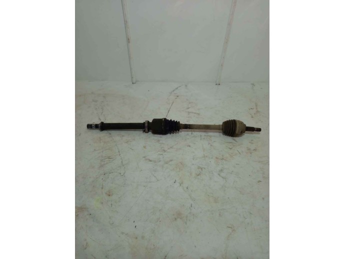 Planetara dreapta  Dacia Logan 1.5 DCI OEM 2004-2012 