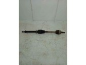 Planetara dreapta  Dacia Logan 1.5 DCI OEM 2004-2012 