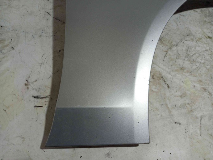 Aripa dreapta fata Audi A4 B8 2.0 CAGA OEM 2008-2015