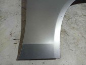 Aripa dreapta fata Audi A4 B8 2.0 CAGA OEM 2008-2015