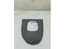 Ornament schimbator viteze Mercedes-Benz CLK 2.7 CDI A2096801339 2002-2009