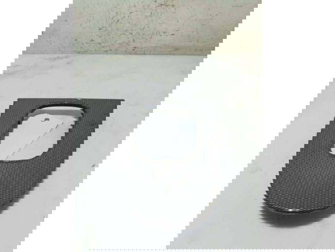 Ornament schimbator viteze Mercedes-Benz CLK 2.7 CDI A2096801339 2002-2009