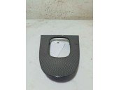 Ornament schimbator viteze Mercedes-Benz CLK 2.7 CDI A2096801339 2002-2009