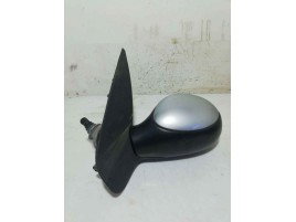 Oglinda stanga Peugeot 206 1.6 OEM 1998-2009