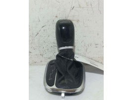 Manson schimbator viteze Mercedes-Benz CLK 2.7 CDI A2032674210 2002-2009