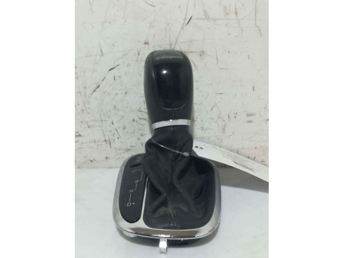 Manson schimbator viteze Mercedes-Benz CLK 2.7 CDI A2032674210 2002-2009