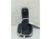 Manson schimbator viteze Mercedes-Benz CLK 2.7 CDI A2032674210 2002-2009