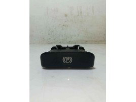 Maneta frana de mana Mercedes-Benz CLK 2.7 CDI A2034270620 2002-2009