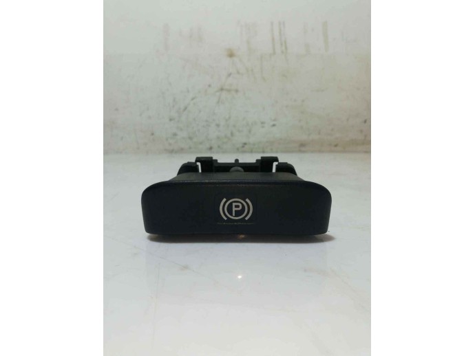 Maneta frana de mana Mercedes-Benz CLK 2.7 CDI A2034270620 2002-2009