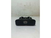 Maneta frana de mana Mercedes-Benz CLK 2.7 CDI A2034270620 2002-2009