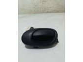 Maner interior dreapta fata Peugeot 206 1.4 OEM 1998-2009